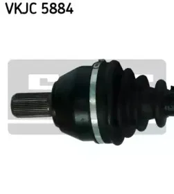 skf-vkjc5884
